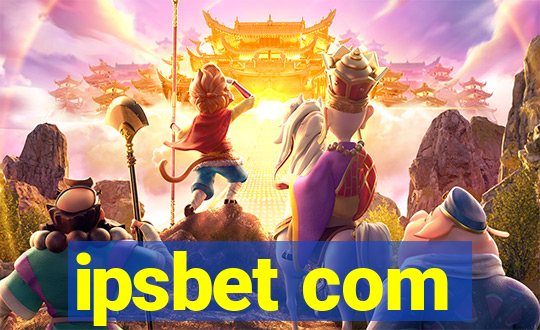 ipsbet com